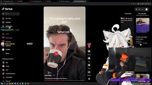 thumbnail of erobb221