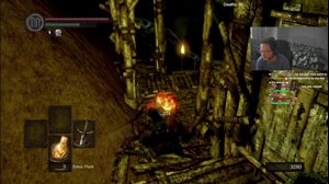 thumbnail of erobb221