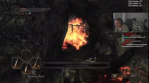 thumbnail of erobb221