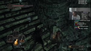 thumbnail of erobb221