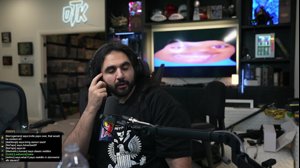 thumbnail of EsfandTV