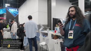 thumbnail of EsfandTV