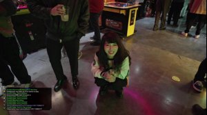 thumbnail of EsfandTV