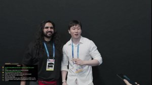 thumbnail of EsfandTV