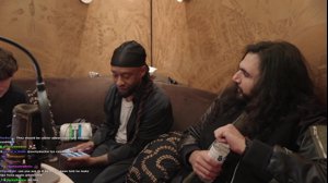 thumbnail of EsfandTV