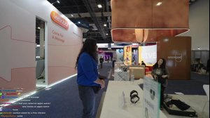 thumbnail of EsfandTV