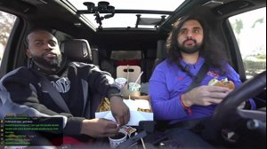 thumbnail of EsfandTV