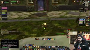 thumbnail of EsfandTV