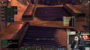 thumbnail of EsfandTV