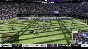 thumbnail of EsfandTV