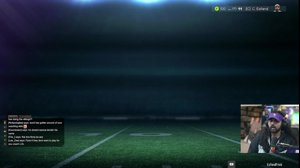 thumbnail of EsfandTV