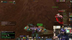 thumbnail of EsfandTV