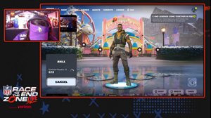 thumbnail of EsfandTV