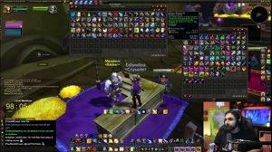 thumbnail of EsfandTV