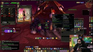 thumbnail of EsfandTV