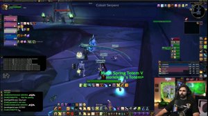 thumbnail of EsfandTV