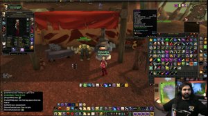 thumbnail of EsfandTV