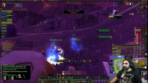 thumbnail of EsfandTV