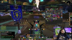 thumbnail of EsfandTV