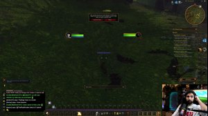 thumbnail of EsfandTV