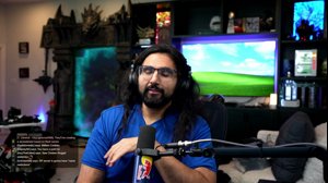 thumbnail of EsfandTV