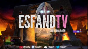 thumbnail of EsfandTV