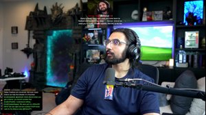 thumbnail of EsfandTV