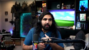 thumbnail of EsfandTV