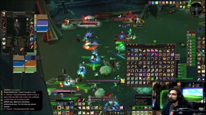 thumbnail of EsfandTV