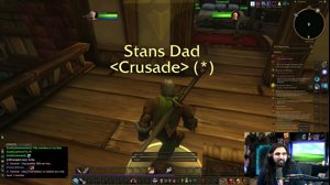 thumbnail of EsfandTV