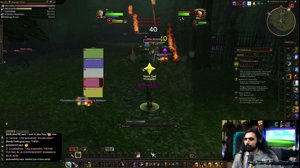 thumbnail of EsfandTV