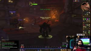 thumbnail of EsfandTV