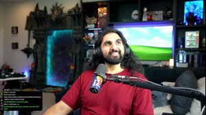 thumbnail of EsfandTV