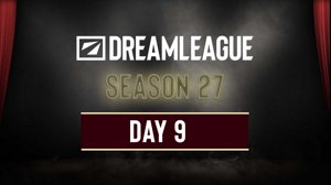 thumbnail of ESL_DOTA2