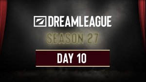 thumbnail of ESL_DOTA2