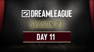 thumbnail of ESL_DOTA2