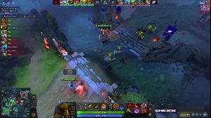 thumbnail of ESL_DOTA2