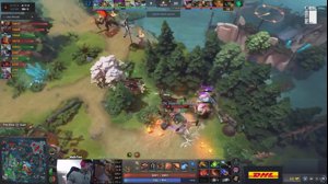 thumbnail of ESL_DOTA2