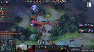 thumbnail of ESL_DOTA2