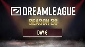 thumbnail of ESL_DOTA2