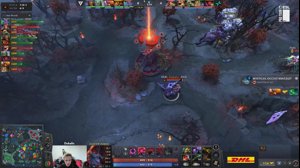 thumbnail of ESL_DOTA2