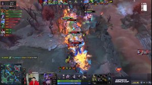 thumbnail of ESL_DOTA2
