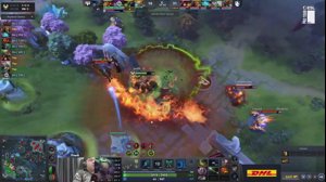 thumbnail of ESL_DOTA2