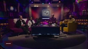 thumbnail of ESL_DOTA2