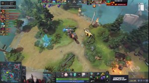 thumbnail of ESL_DOTA2