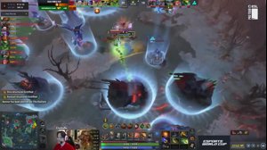 thumbnail of ESL_DOTA2