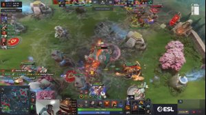 thumbnail of ESL_DOTA2