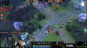 thumbnail of ESL_DOTA2