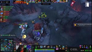 thumbnail of ESL_DOTA2