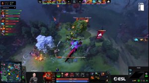 thumbnail of ESL_DOTA2